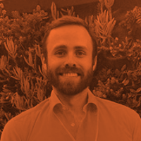 chris ward.png chris ward.png